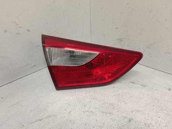 FEU ARRIERE GAUCHE HYUNDAI - Vue 1